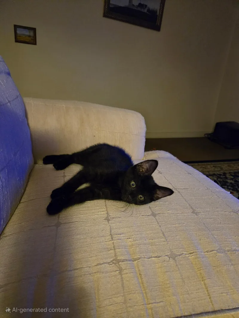 Sabine =^.^= thumbnail 2