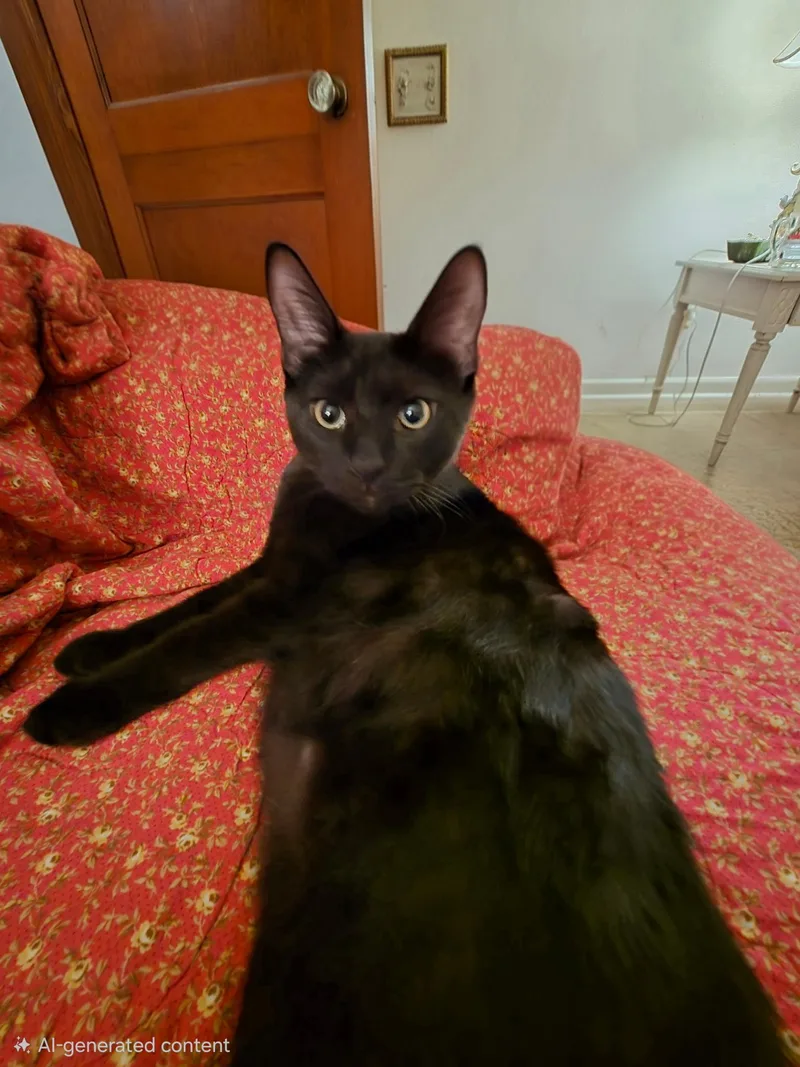 Sabine =^.^= thumbnail 3