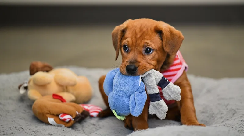 Leia Skywalker thumbnail 3