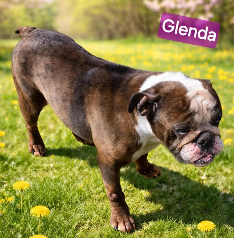 Glenda thumbnail 2