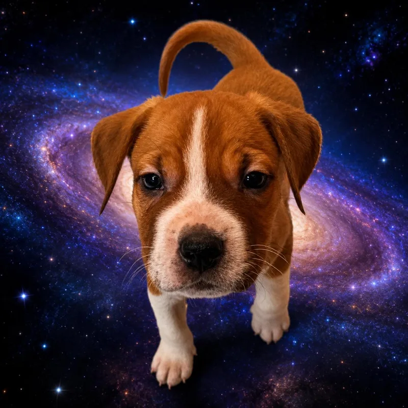 Cosmo thumbnail 2