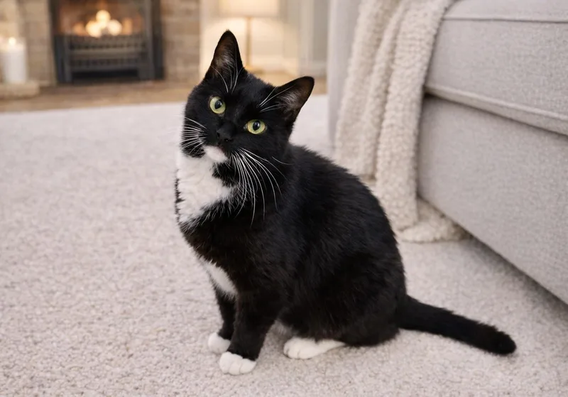 Smoochie Poo thumbnail 3