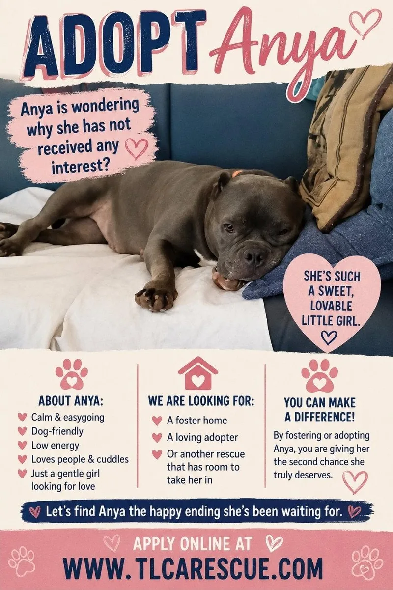 Anya