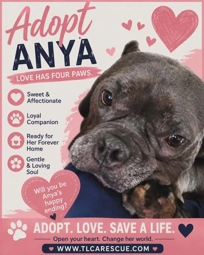 Anya thumbnail 2
