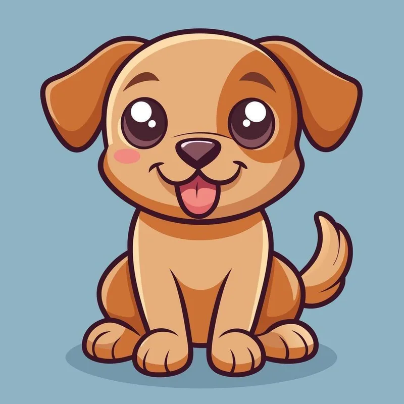 A baby small-sized female Mixed Breed dog named Test for adoption in Mesa, AZ