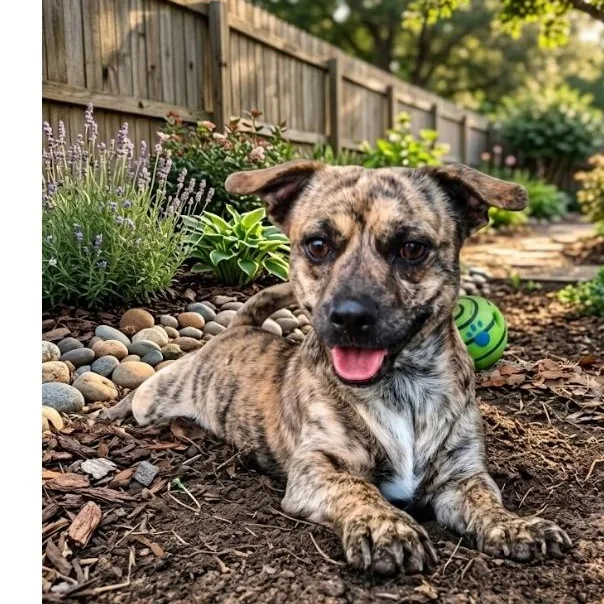 Sargeant thumbnail 2