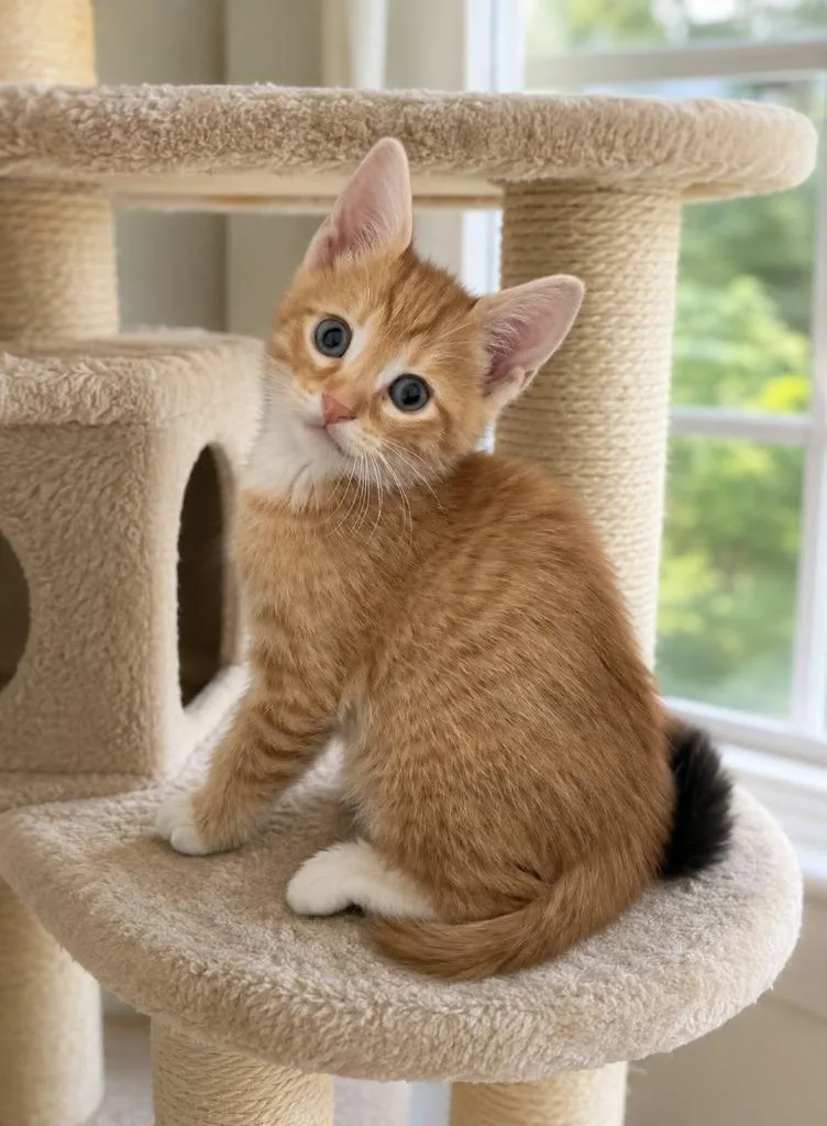 Puss In Boots thumbnail 3