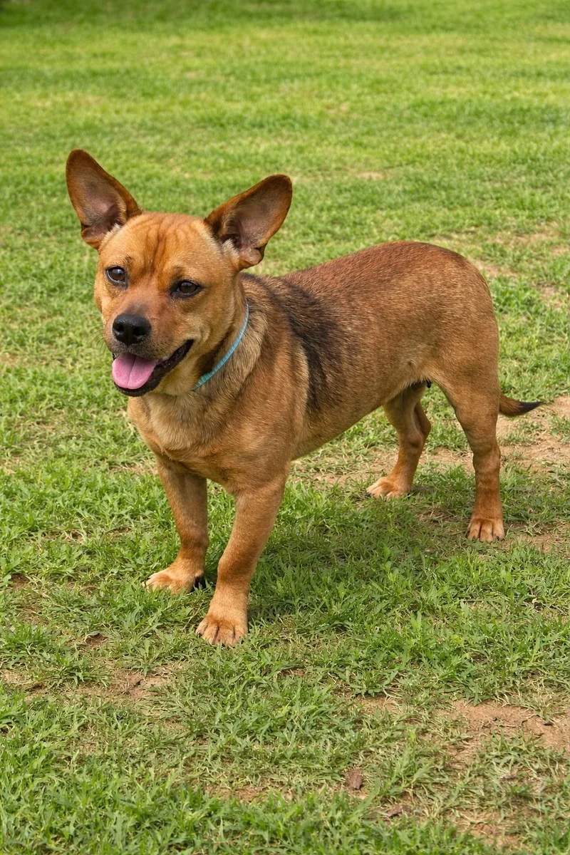 Sparticus   $ thumbnail 2