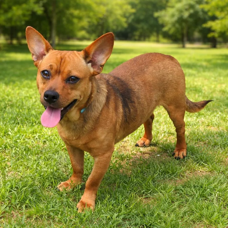 Sparticus   $ thumbnail 4