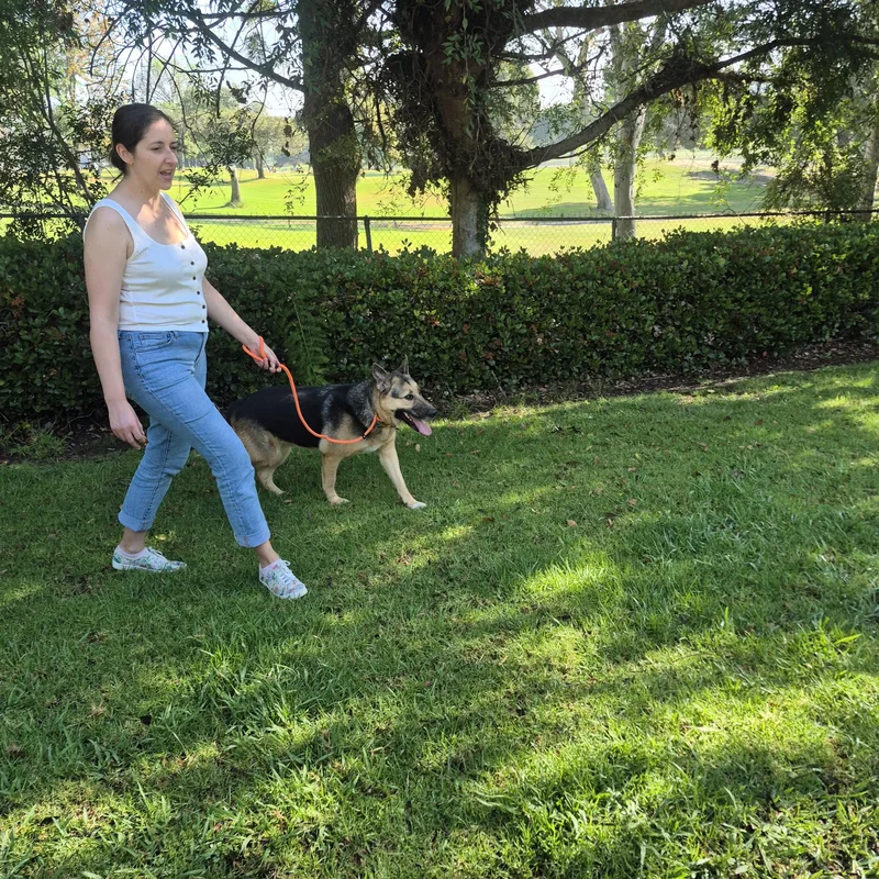 Chance On Me thumbnail 3