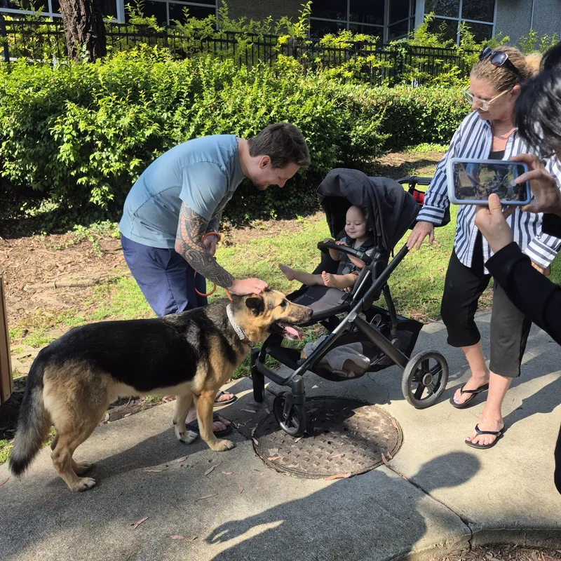 Chance On Me thumbnail 4