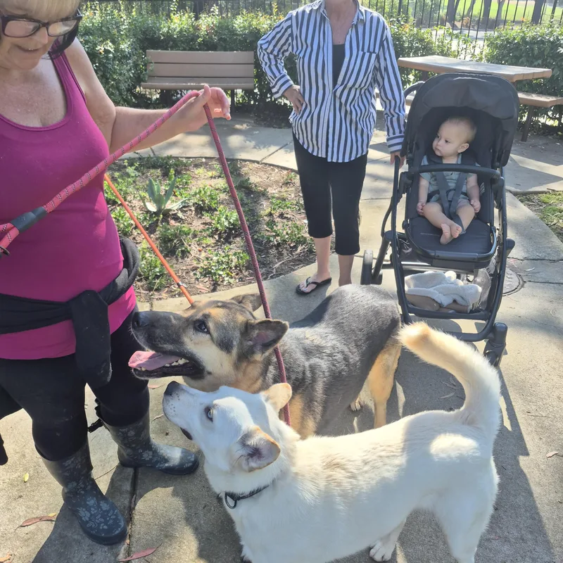 Chance On Me thumbnail 5