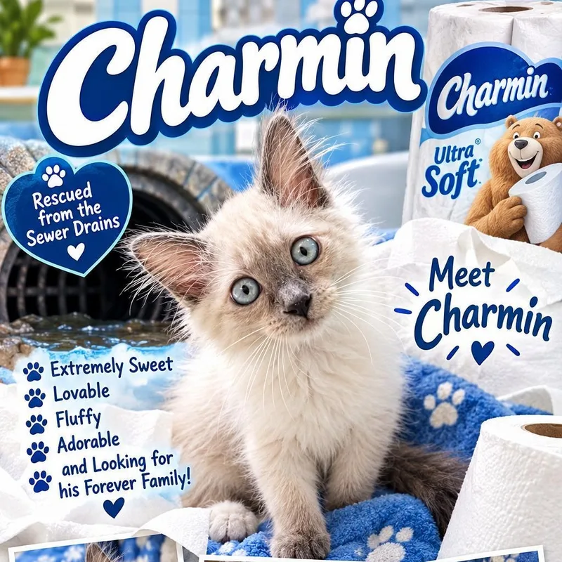 Charmin thumbnail 4