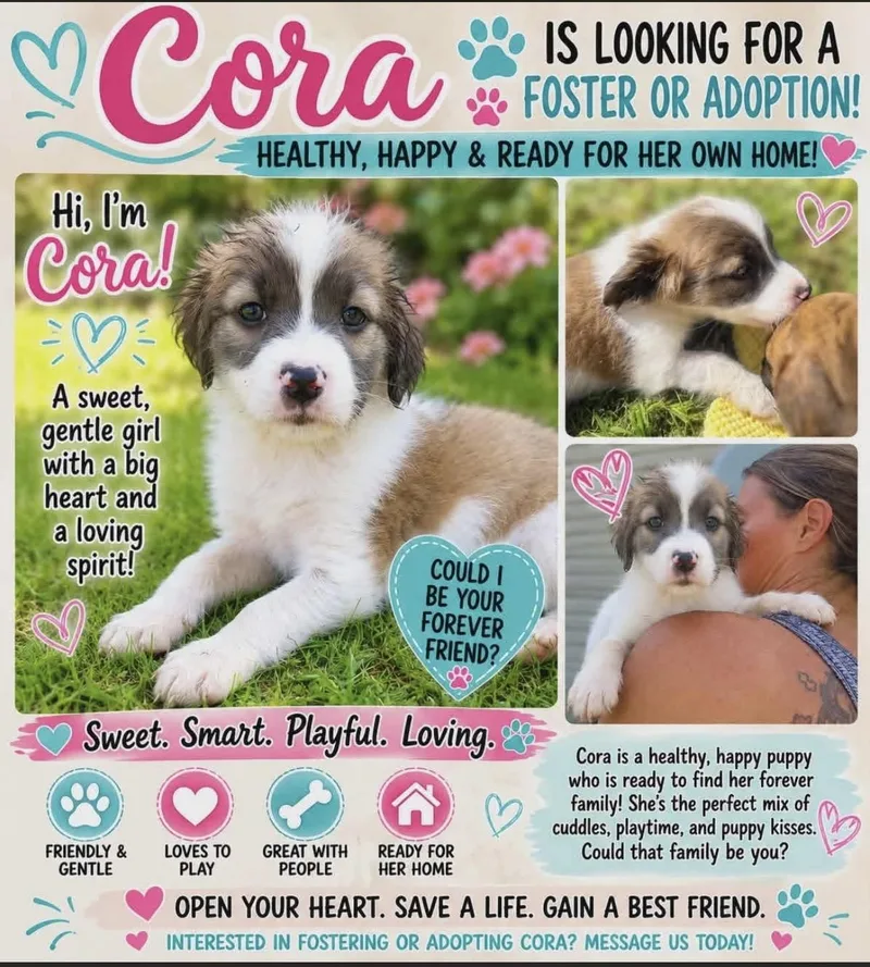 Cora thumbnail 4