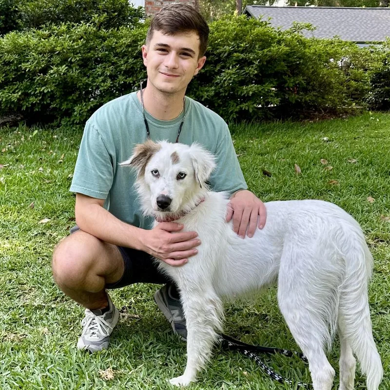 Skye Female S thumbnail 4