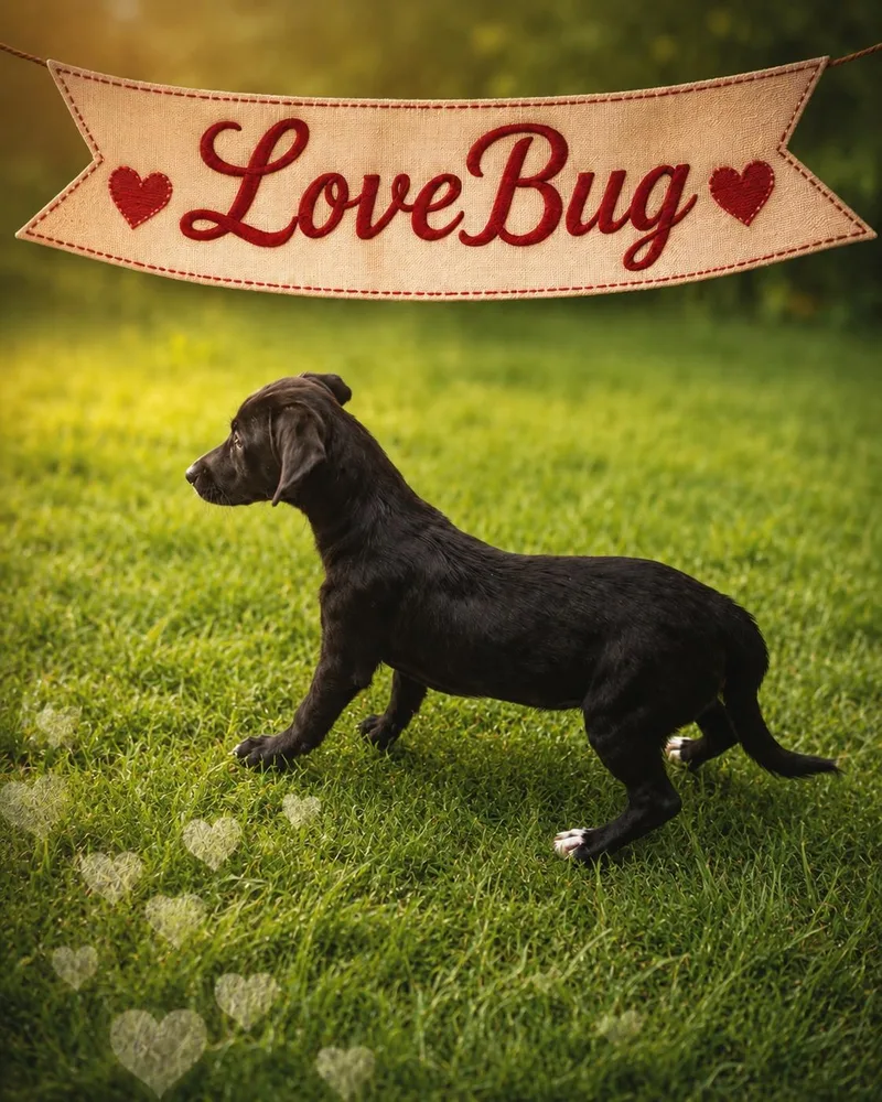 Lovebug thumbnail 2