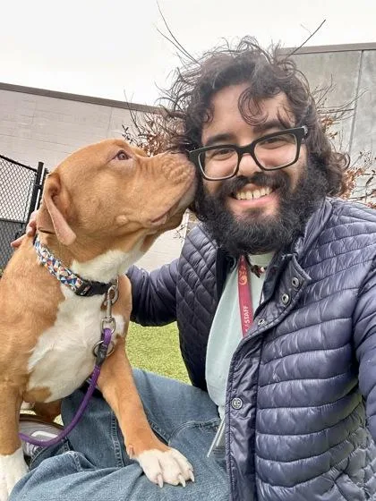 Spam Musubi thumbnail 2