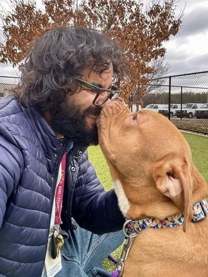 Spam Musubi thumbnail 3