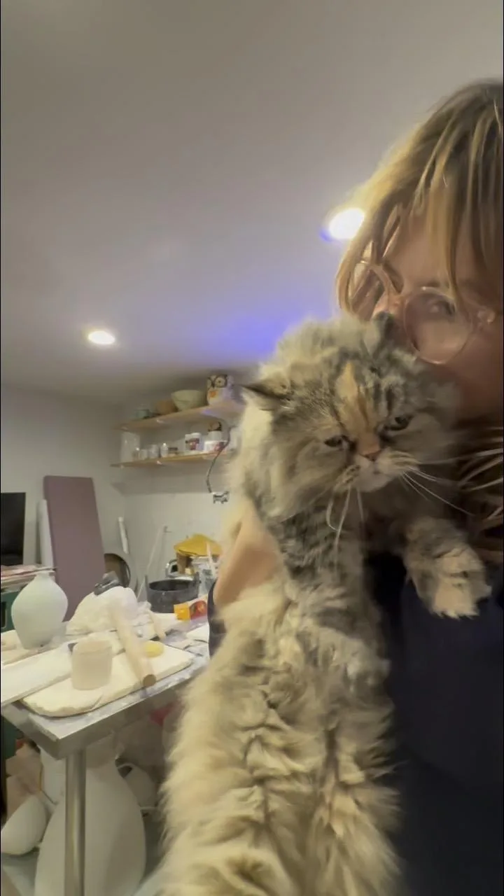 Bella thumbnail 2