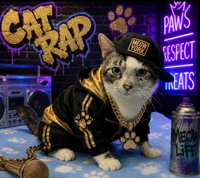 Eddy thumbnail 2