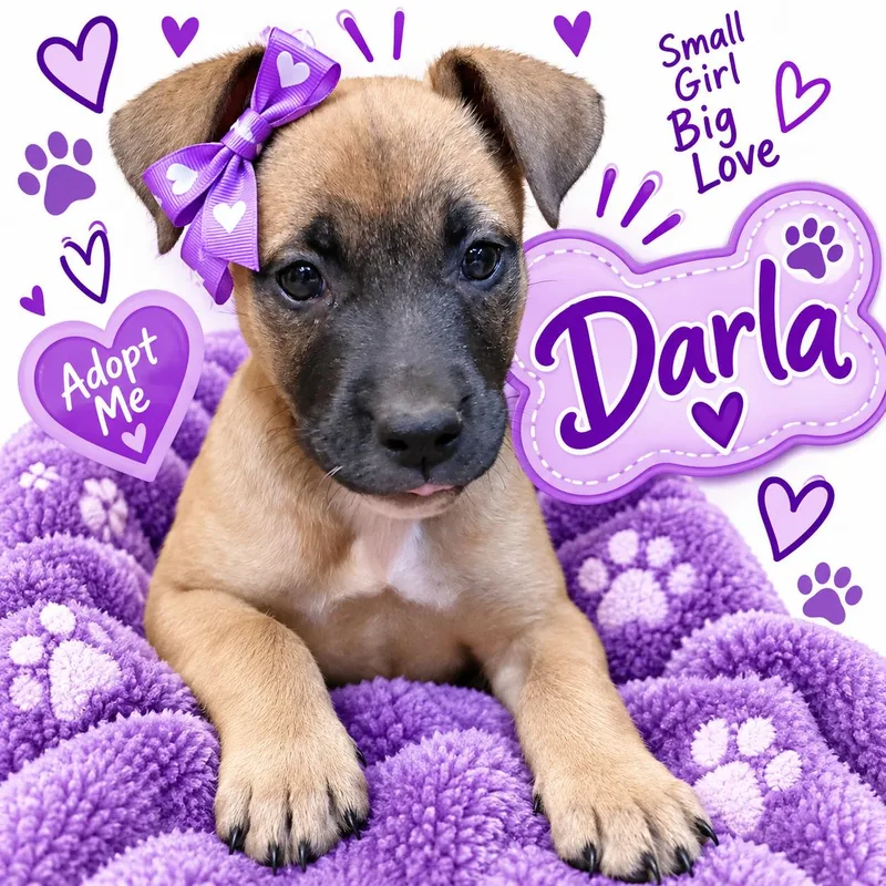 Darla thumbnail 2