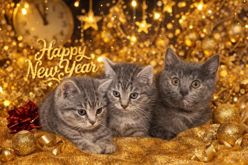 Croissant thumbnail 2