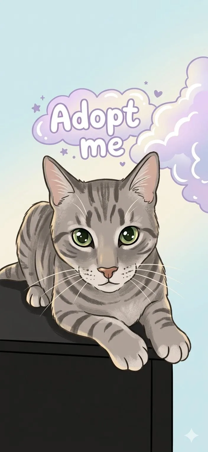 Moonpie thumbnail 4