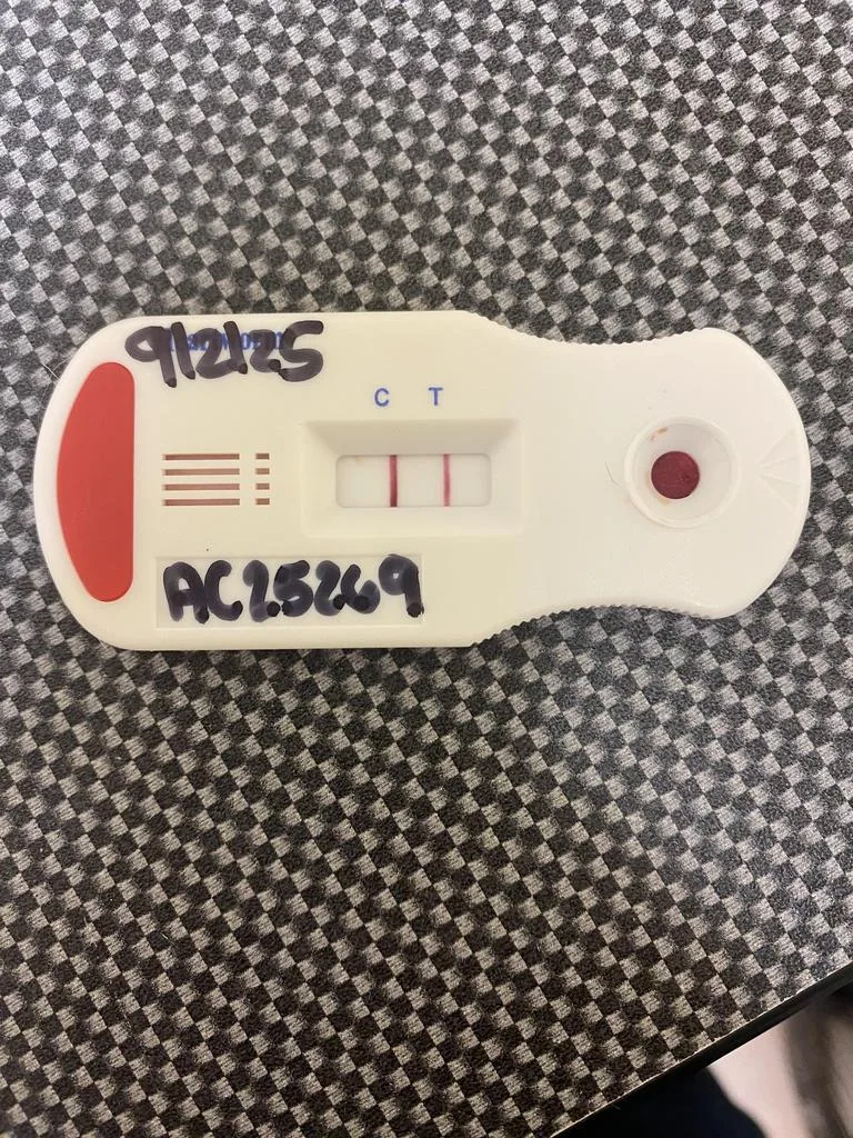 Oil Spill thumbnail 2