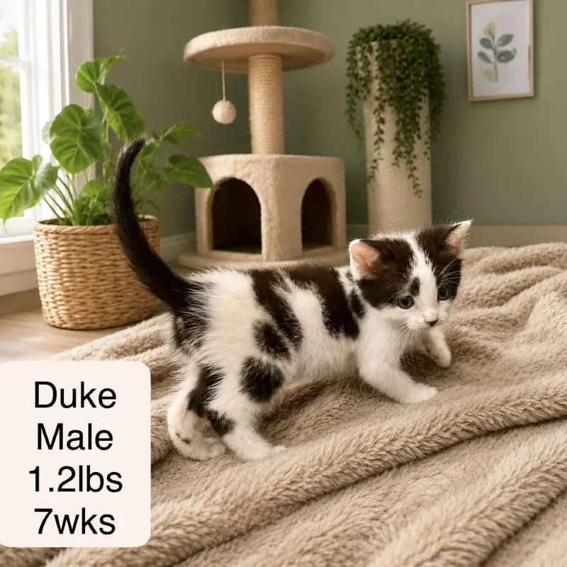 Duke thumbnail 2