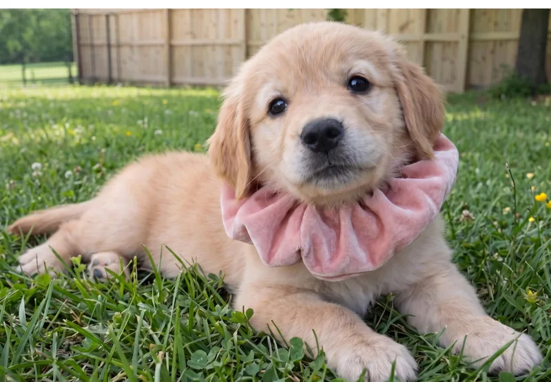Ginger