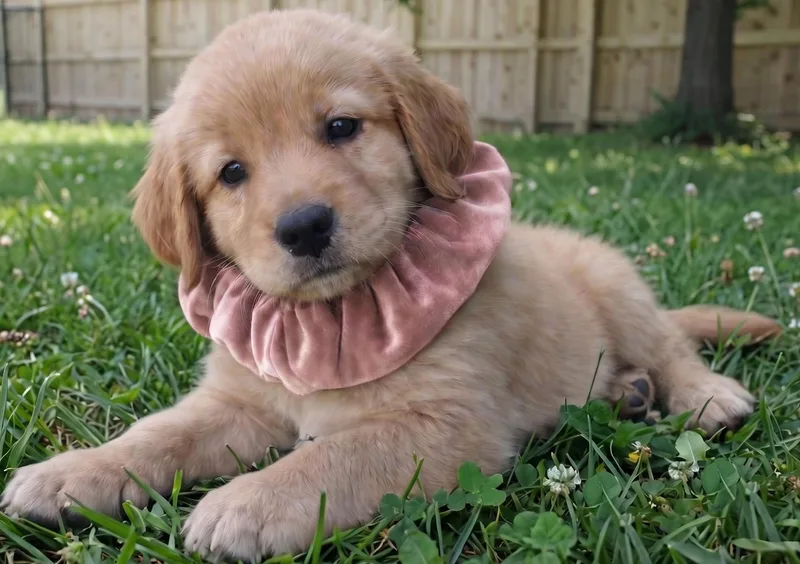 Ginger thumbnail 3