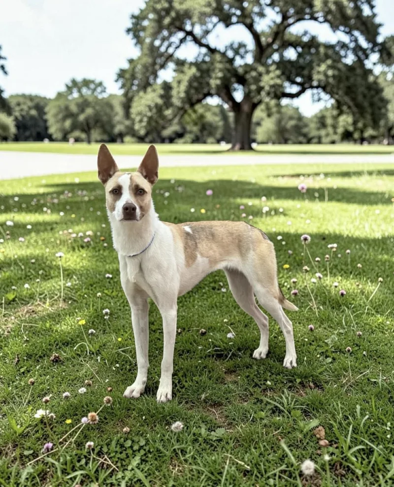 Priscilla thumbnail 2