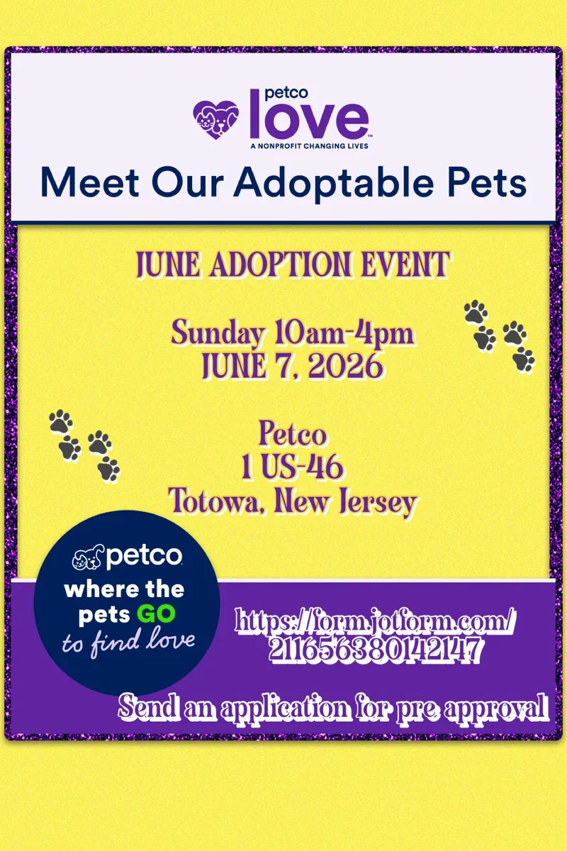 Tess thumbnail 3