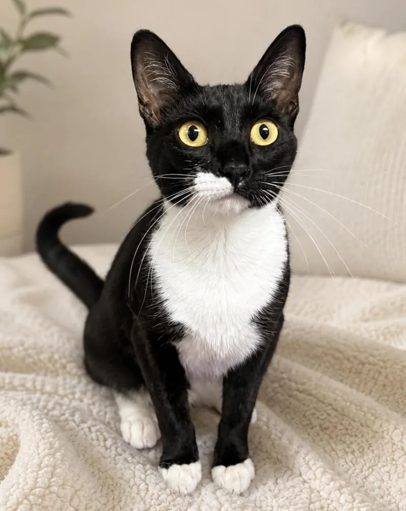 Mochi