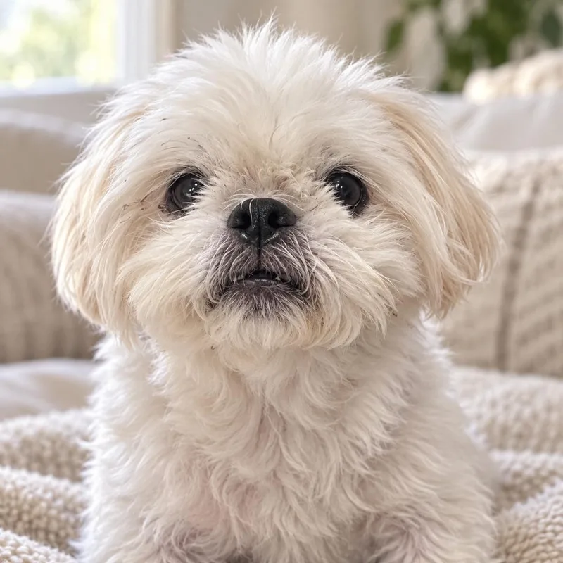 Winnie thumbnail 2