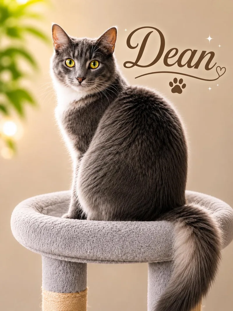 Dean thumbnail 3