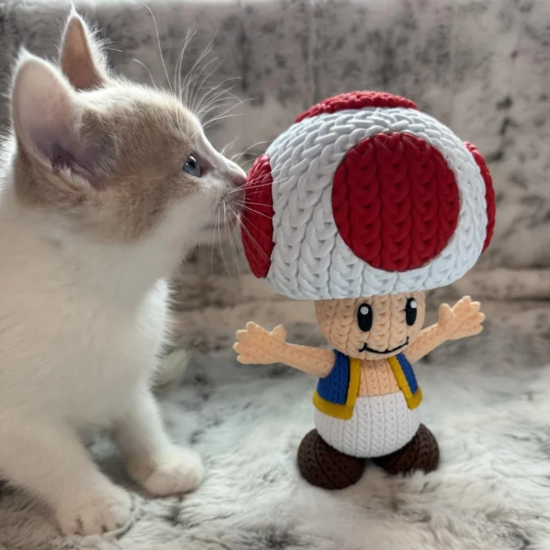 Toad thumbnail 3