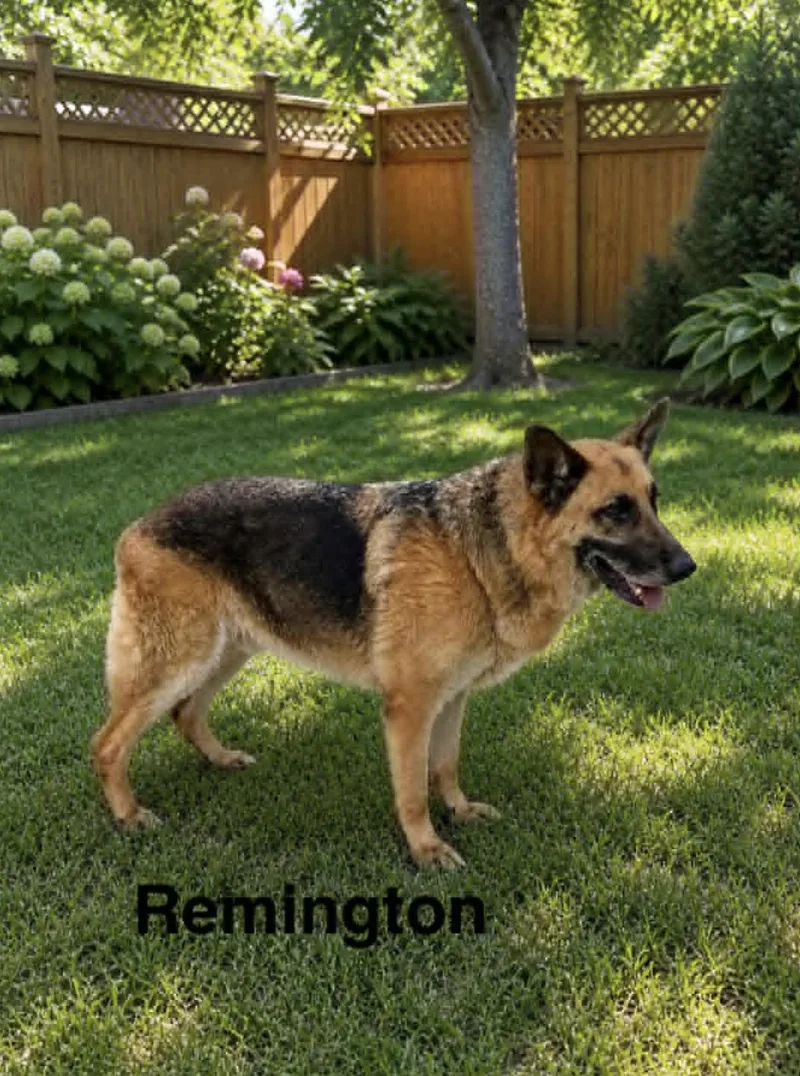 Remington thumbnail 2