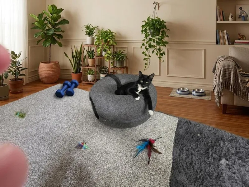 Romeo thumbnail 2