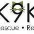 A senior large-sized male Black Domestic Short Hair cat named Mickey for adoption in New York, NY