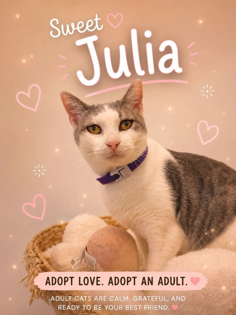 Julia thumbnail 2