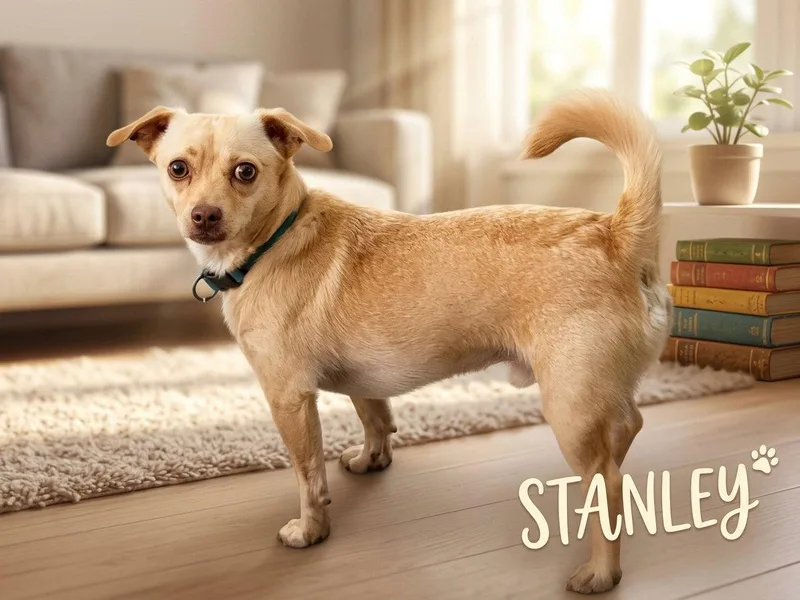 Stanley thumbnail 2