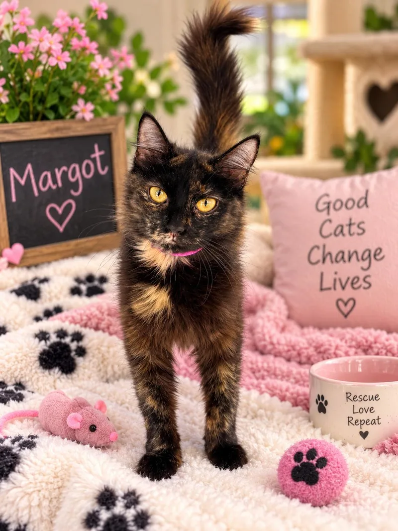 Margot thumbnail 2