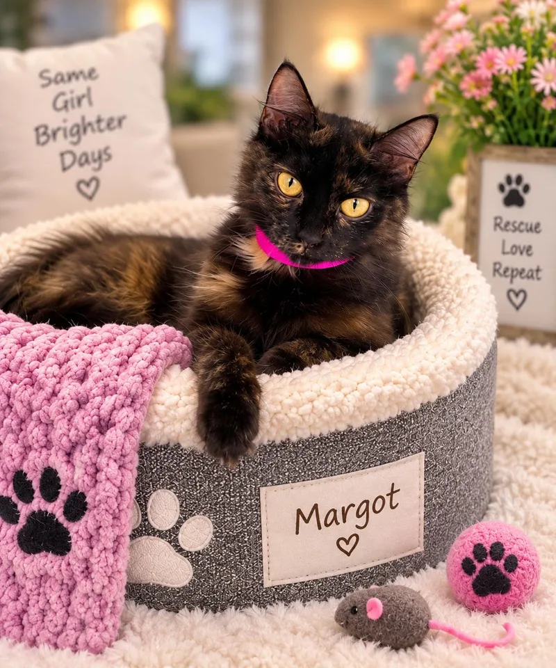 Margot thumbnail 4