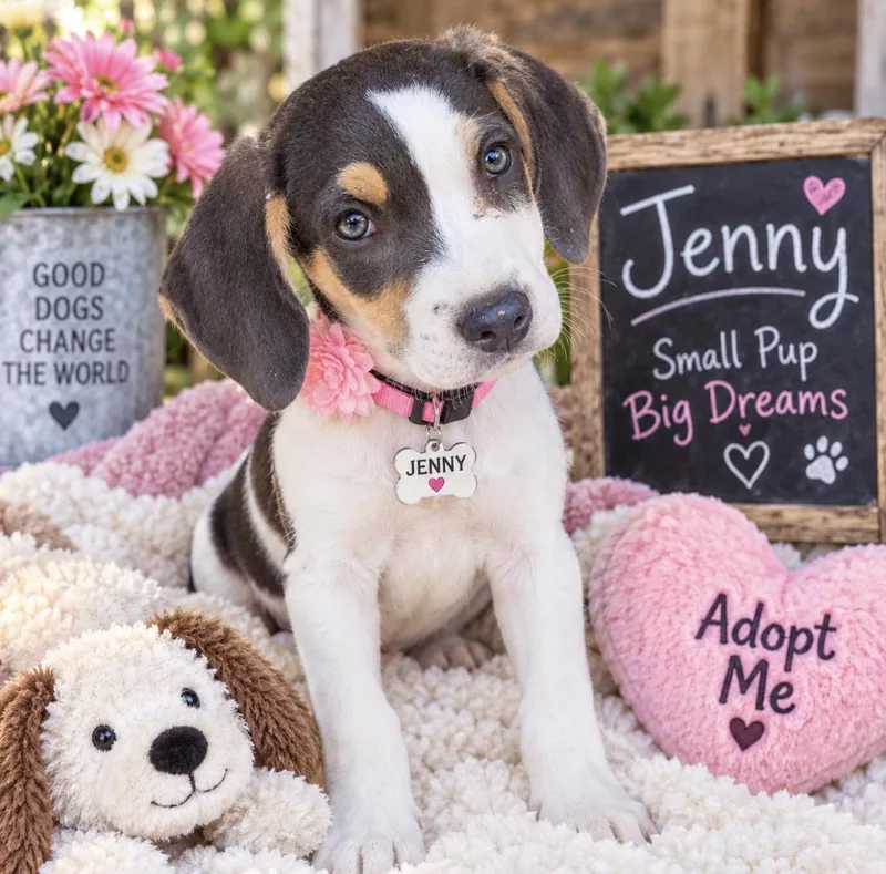 Jenny thumbnail 3