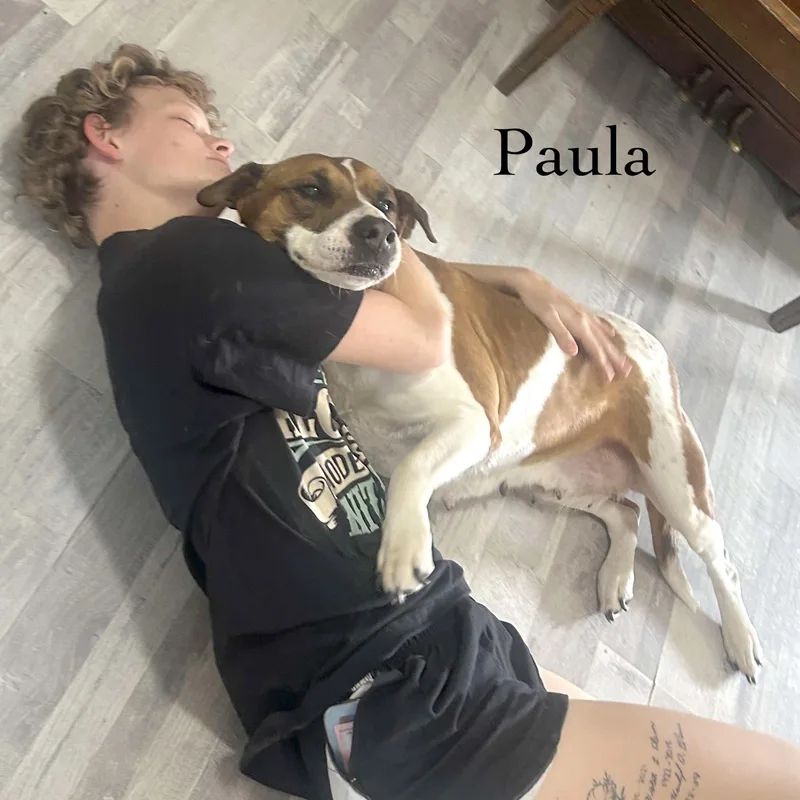 Paula thumbnail 3