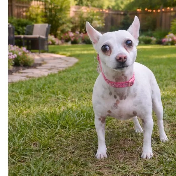 Nana Banana thumbnail 2