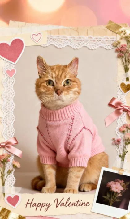 Spaghetti thumbnail 2