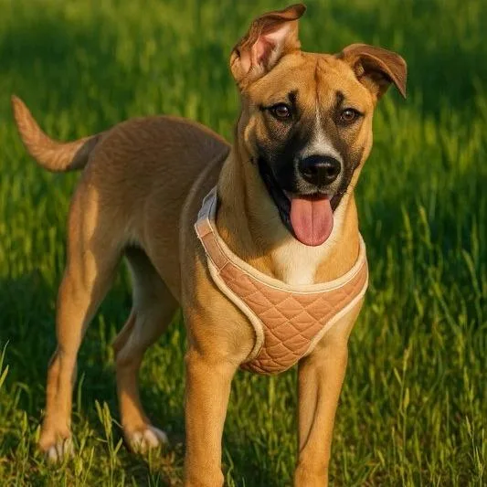 Butternut thumbnail 3