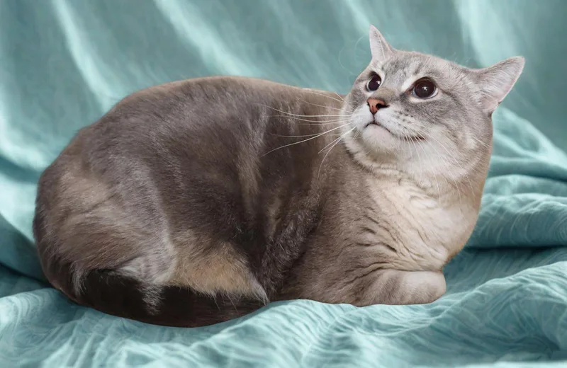 Purrscilla thumbnail 5